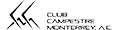 Club-campestre