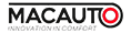 Macauto1