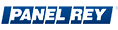Panel-rey