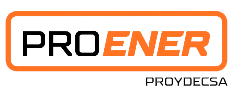 Proydecsa-Branding-Proener-transparent