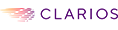 clairos