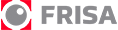 frisa1a-a